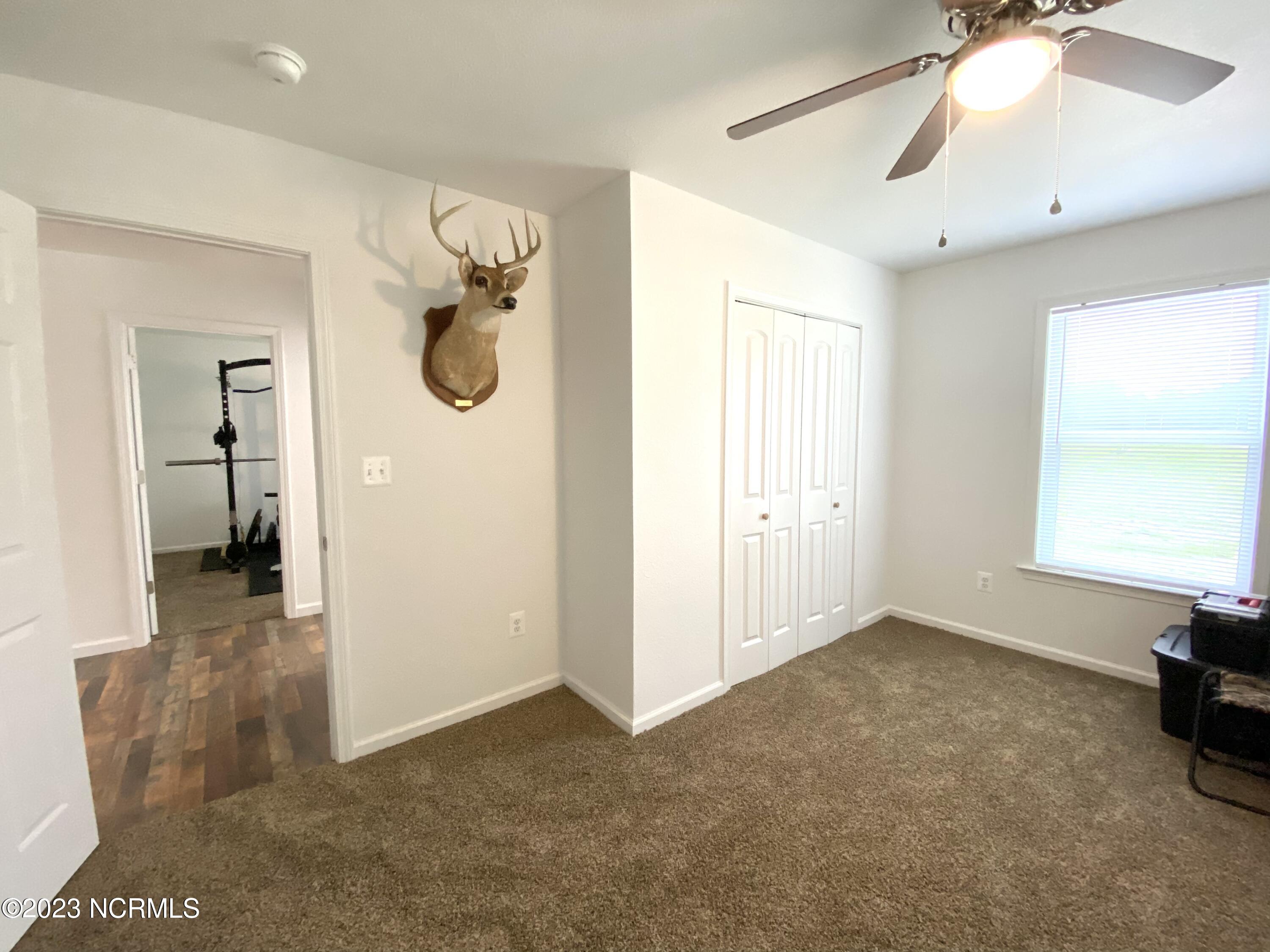 236 Johnny Harrell Road Gates, NC 27937 - Photo 23 of 31 7F8C942F-0FED-4180-87D4-36A8817179CC