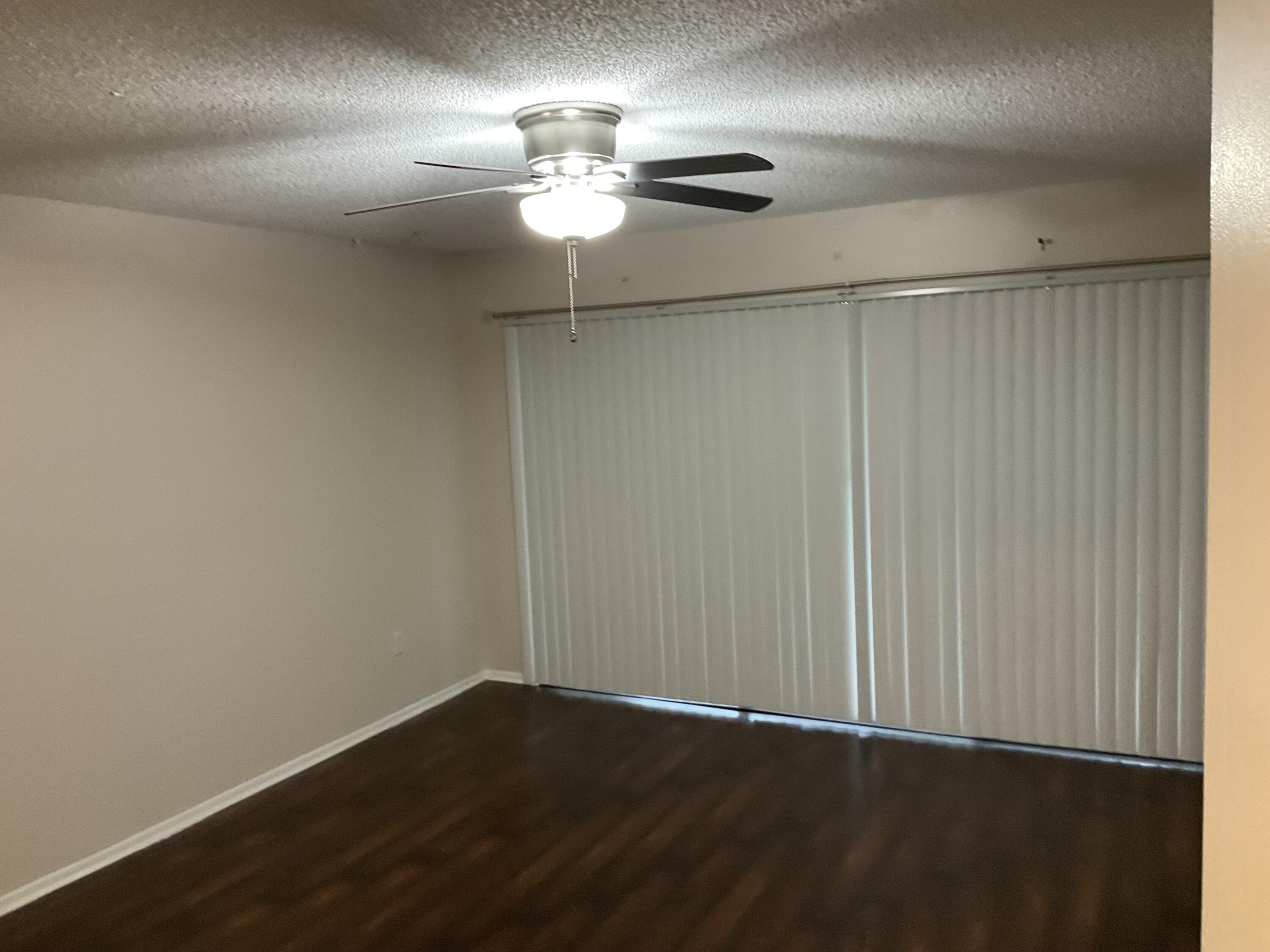 4008 Inverrary Drive, Unit G6 Lauderhill, FL 33319 - Photo 32 of 48 IMG_4346