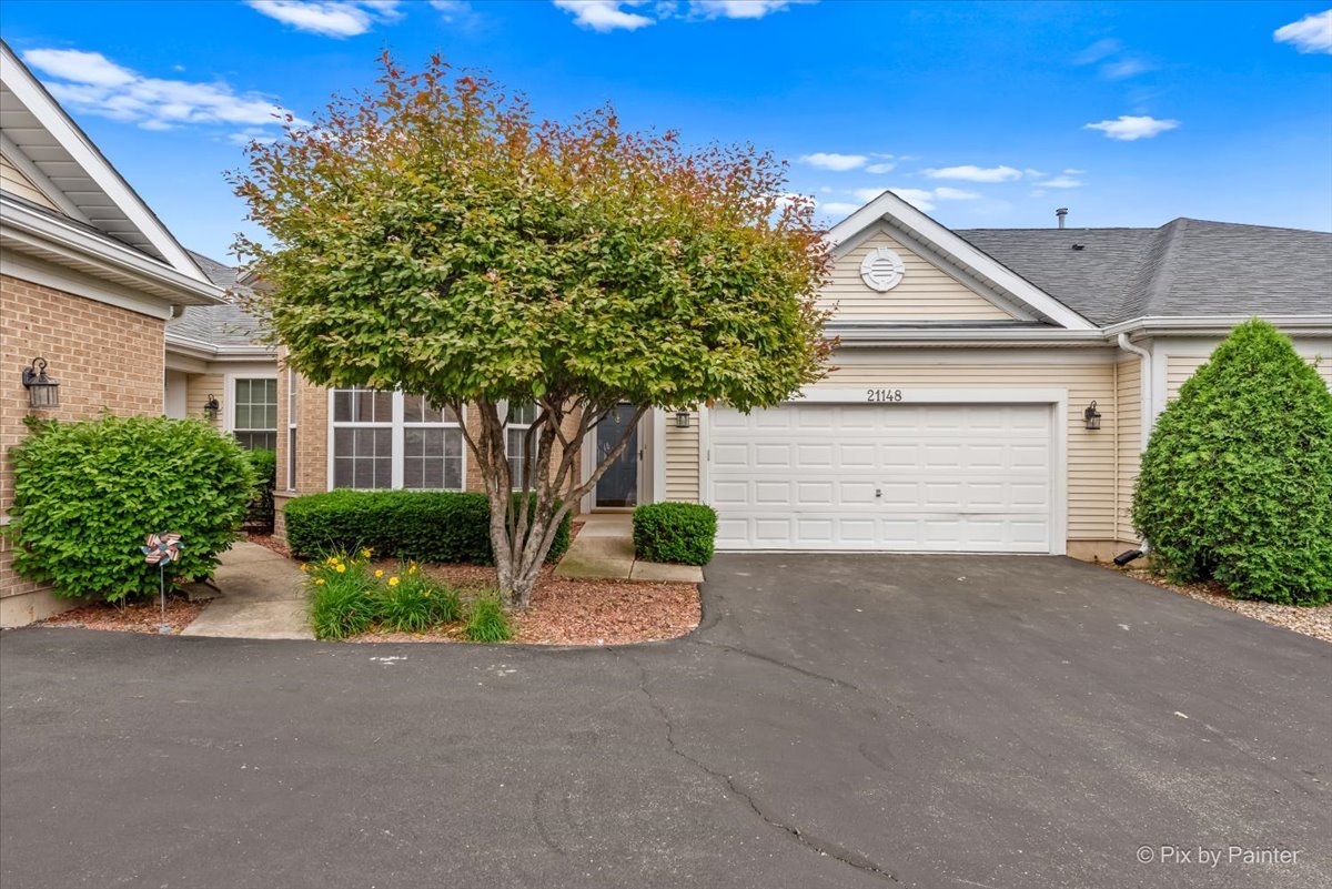 21148 West Cypress Ln  