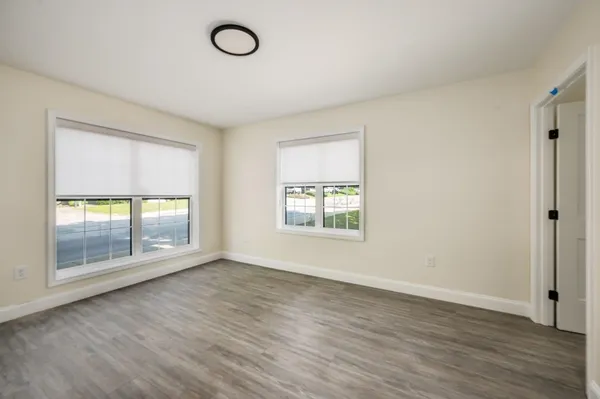 $399,900 | 725-727 Central Avenue, Unit 302, Dover, NH 03820