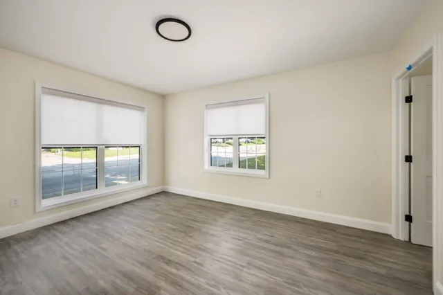 $419,900 | 725-727 Central Avenue, Unit 302, Dover, NH 03820