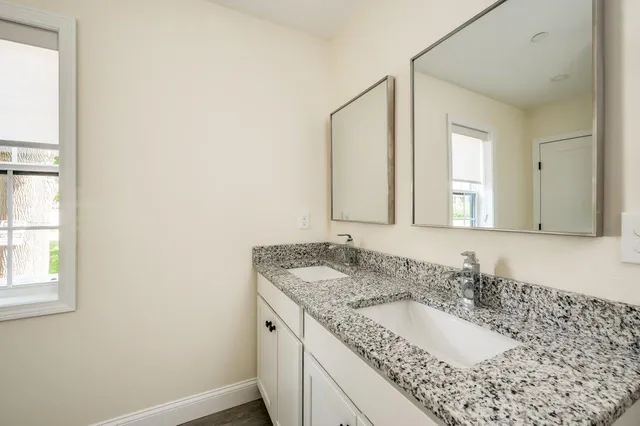 $419,900 | 725-727 Central Avenue, Unit 302, Dover, NH 03820