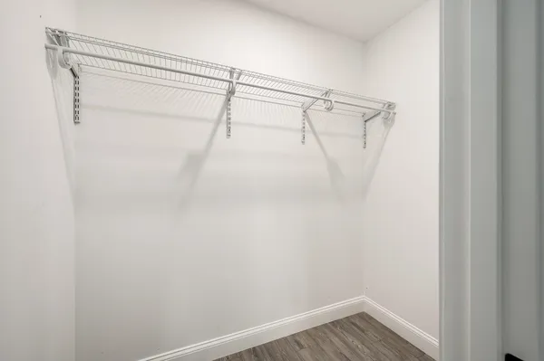 $399,900 | 725-727 Central Avenue, Unit 302, Dover, NH 03820