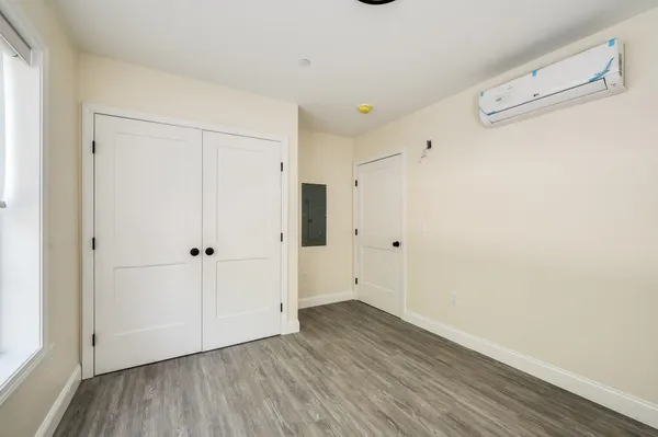 $399,900 | 725-727 Central Avenue, Unit 302, Dover, NH 03820