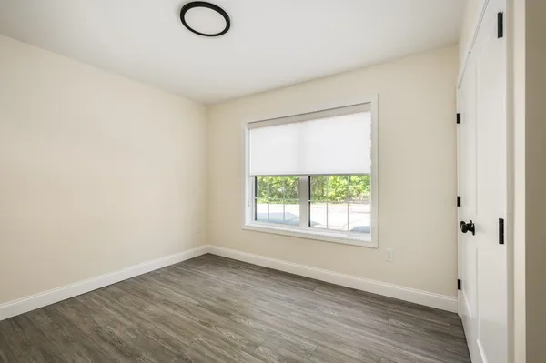 $399,900 | 725-727 Central Avenue, Unit 302, Dover, NH 03820