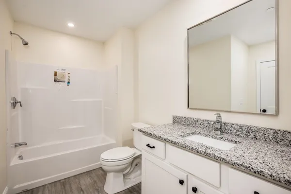 $399,900 | 725-727 Central Avenue, Unit 302, Dover, NH 03820