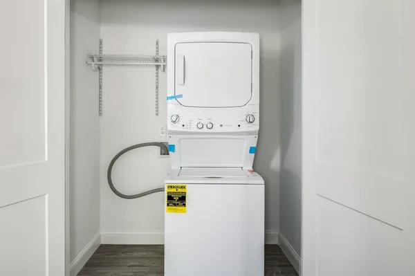 $399,900 | 725-727 Central Avenue, Unit 302, Dover, NH 03820