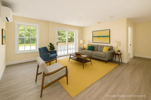 $399,900 | 725-727 Central Avenue, Unit 302, Dover, NH 03820