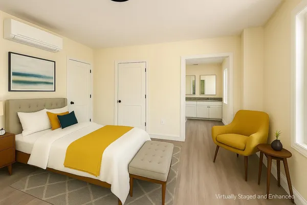 $399,900 | 725-727 Central Avenue, Unit 302, Dover, NH 03820