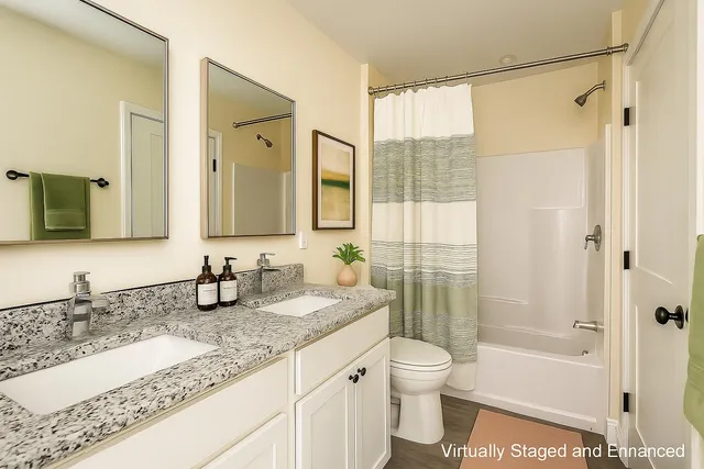 $419,900 | 725-727 Central Avenue, Unit 302, Dover, NH 03820