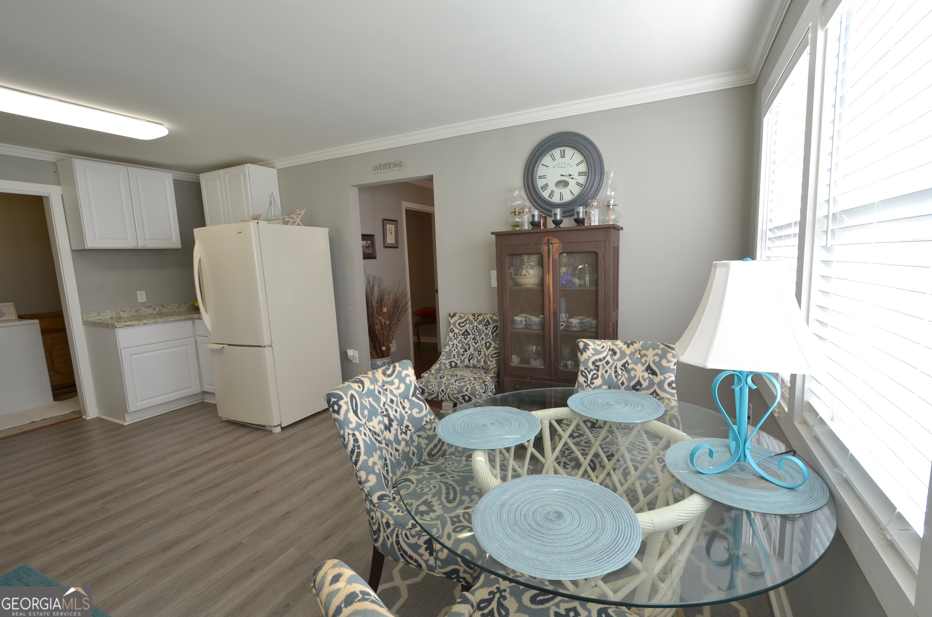 1208 East Chicken Road Chester, GA 31012 - Photo 11 of 40