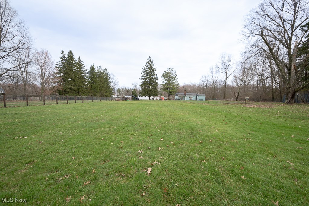 3046 Worrell Road Willoughby, OH 44094 - Photo 23 of 29 Gallery Image 23