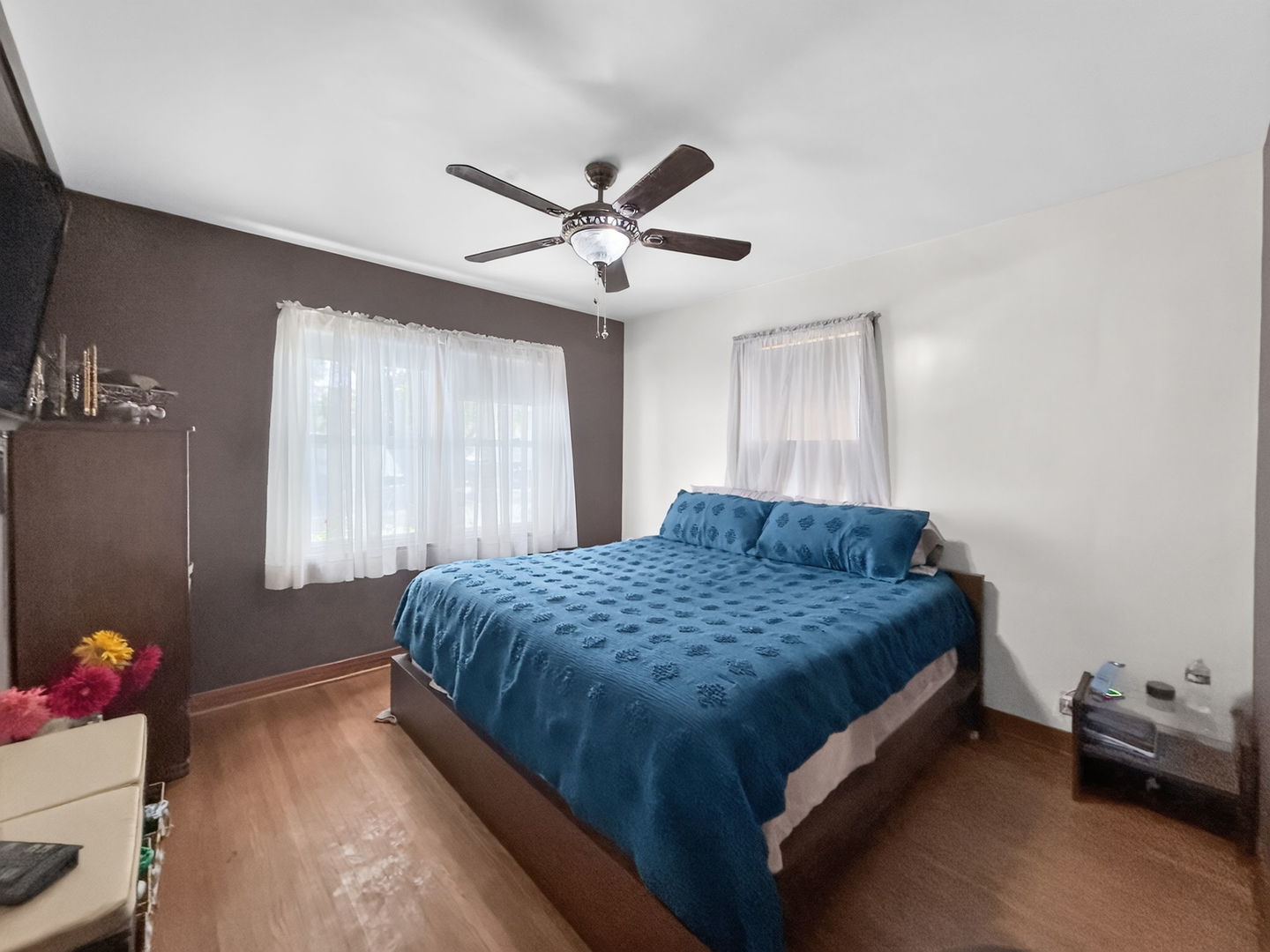 908 North 9th Street Rochelle, IL 61068 - Photo 10 of 29