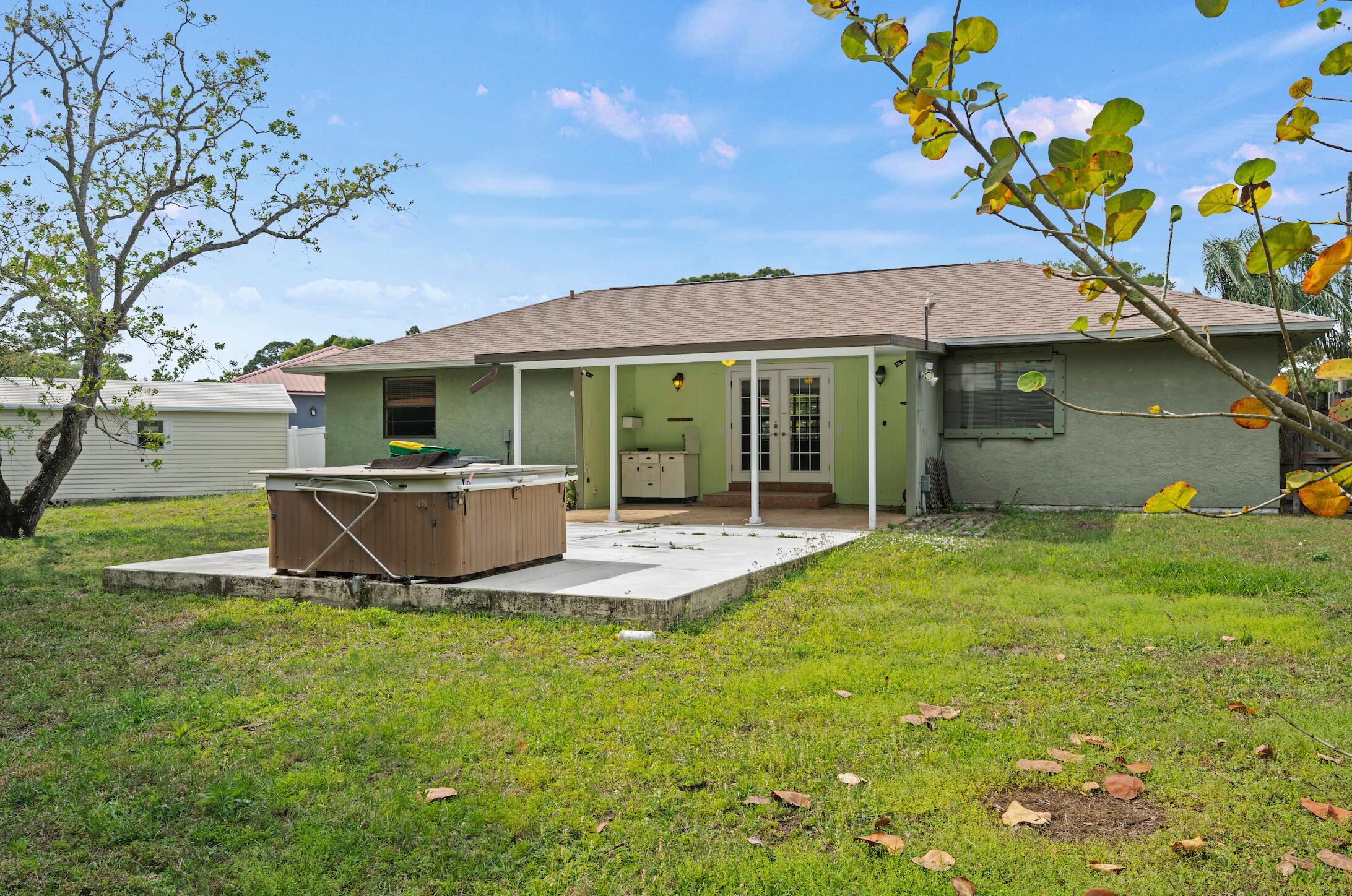 7209 Barbara Road Cocoa, FL 32927 - Photo 27 of 27 Screen Shot 2024-03-18 at 12.06.17 PM