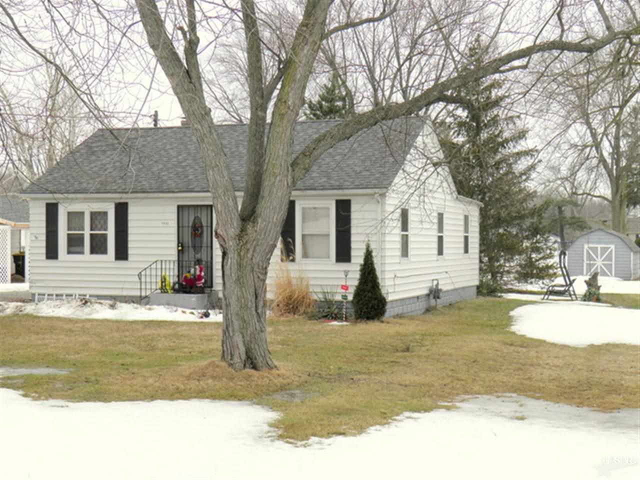 1333 Mayfield Road Fort Wayne, IN 46825 - Photo 1 of 8