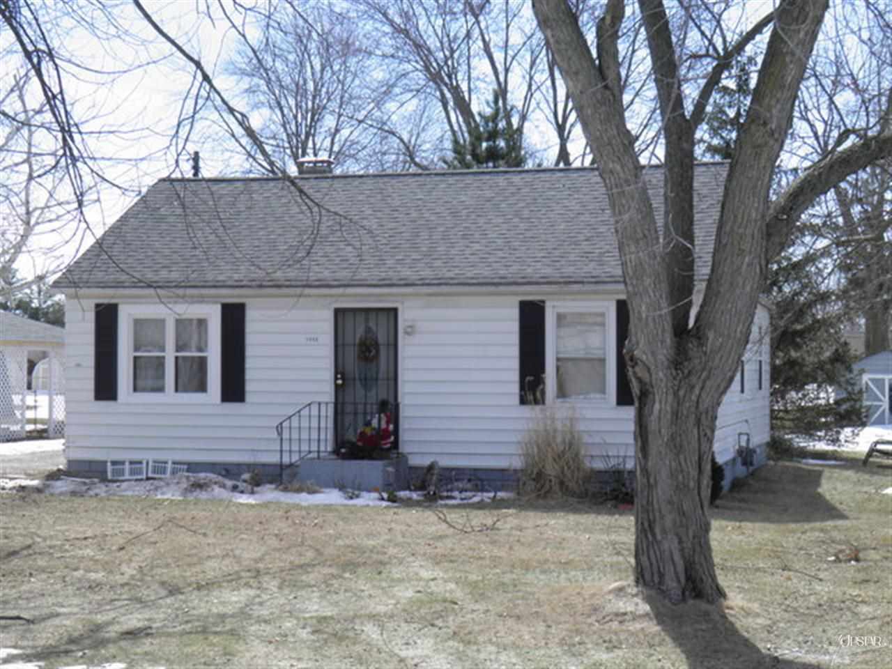 1333 Mayfield Road Fort Wayne, IN 46825 - Photo 3 of 8