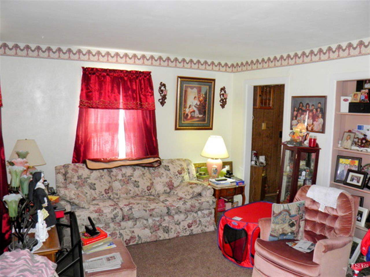 1333 Mayfield Road Fort Wayne, IN 46825 - Photo 4 of 8