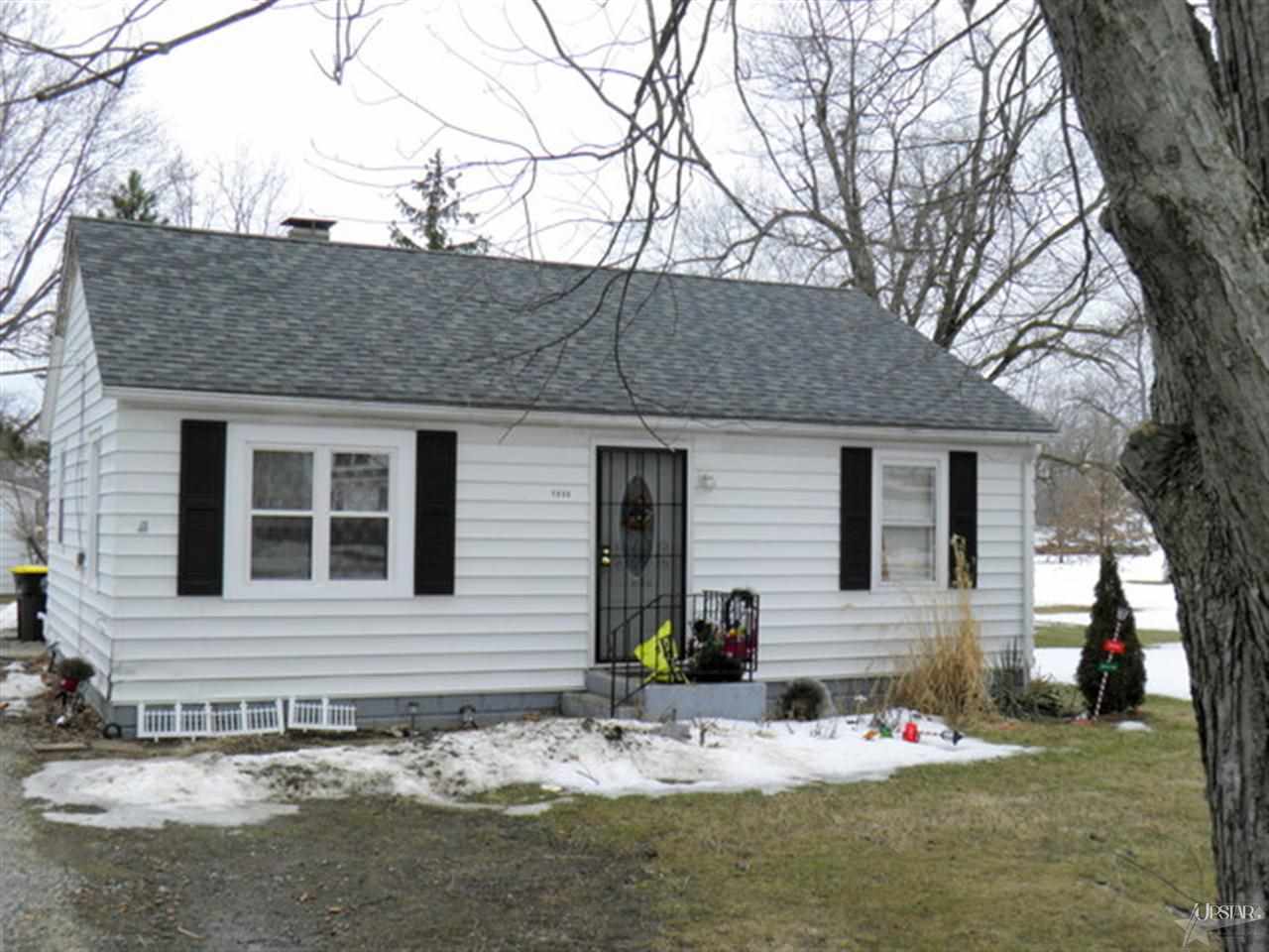 1333 Mayfield Road Fort Wayne, IN 46825 - Photo 7 of 8