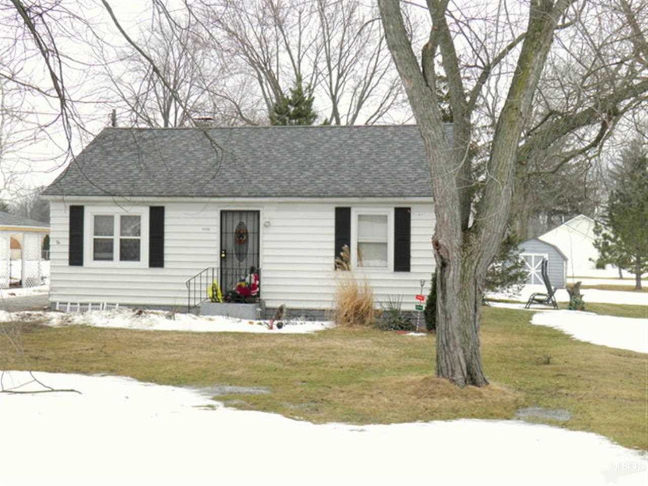 1333 Mayfield Road Fort Wayne, IN 46825 - Photo 8 of 8