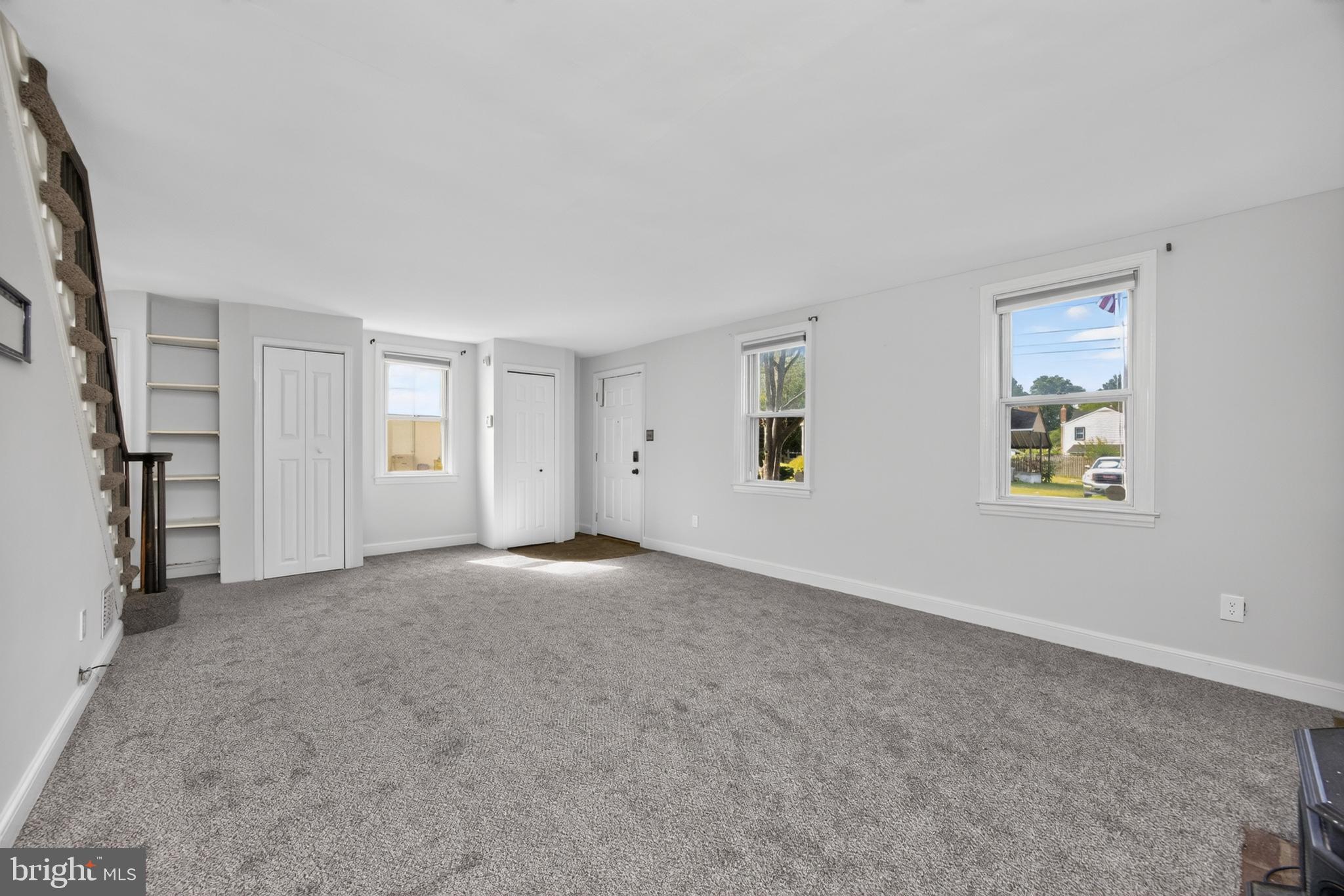 215 Ash Road Wallingford, PA 19086 - Photo 5 of 45