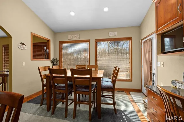 $649,900 | 1845 Riviera Lane, O'Fallon, IL 62269