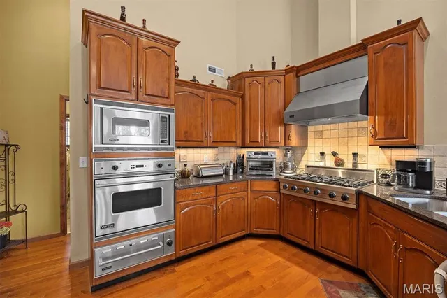 $649,900 | 1845 Riviera Lane, O'Fallon, IL 62269