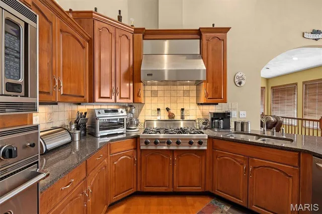 $649,900 | 1845 Riviera Lane, O'Fallon, IL 62269