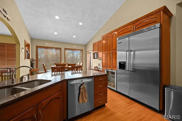 $649,900 | 1845 Riviera Lane, O'Fallon, IL 62269