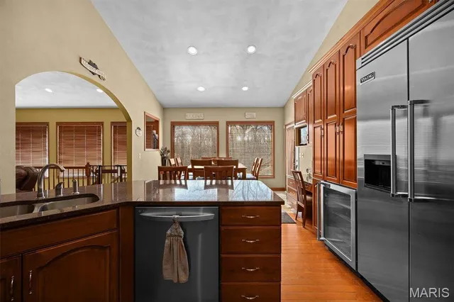 $649,900 | 1845 Riviera Lane, O'Fallon, IL 62269