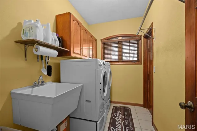 $649,900 | 1845 Riviera Lane, O'Fallon, IL 62269