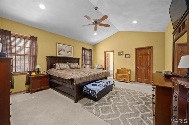 $649,900 | 1845 Riviera Lane, O'Fallon, IL 62269