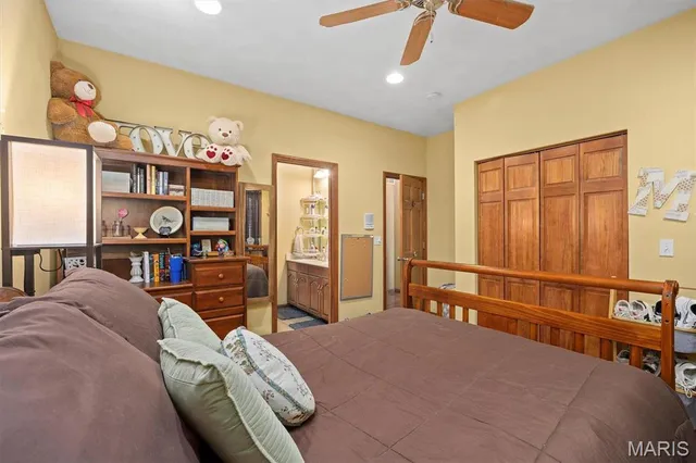 $649,900 | 1845 Riviera Lane, O'Fallon, IL 62269