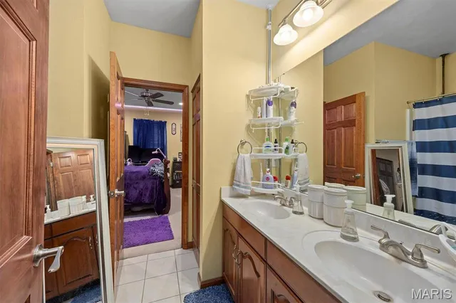 $649,900 | 1845 Riviera Lane, O'Fallon, IL 62269