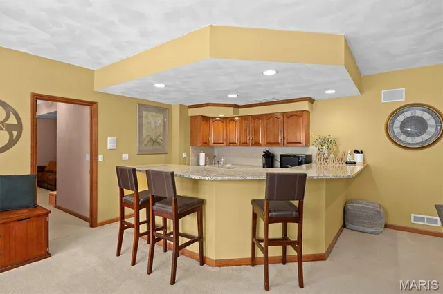 $649,900 | 1845 Riviera Lane, O'Fallon, IL 62269