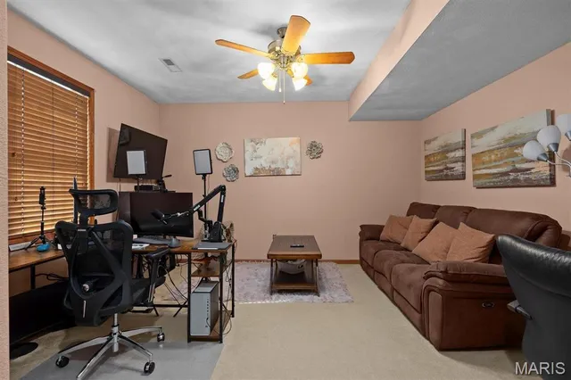 $649,900 | 1845 Riviera Lane, O'Fallon, IL 62269