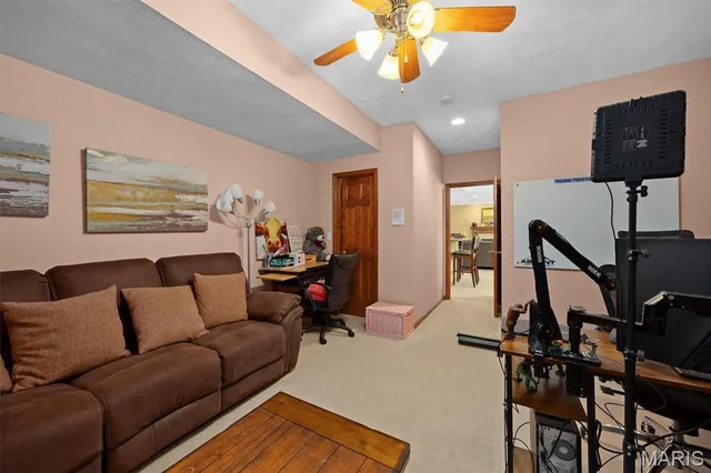 $649,900 | 1845 Riviera Lane, O'Fallon, IL 62269