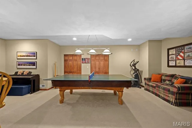 $649,900 | 1845 Riviera Lane, O'Fallon, IL 62269