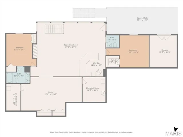 $649,900 | 1845 Riviera Lane, O'Fallon, IL 62269