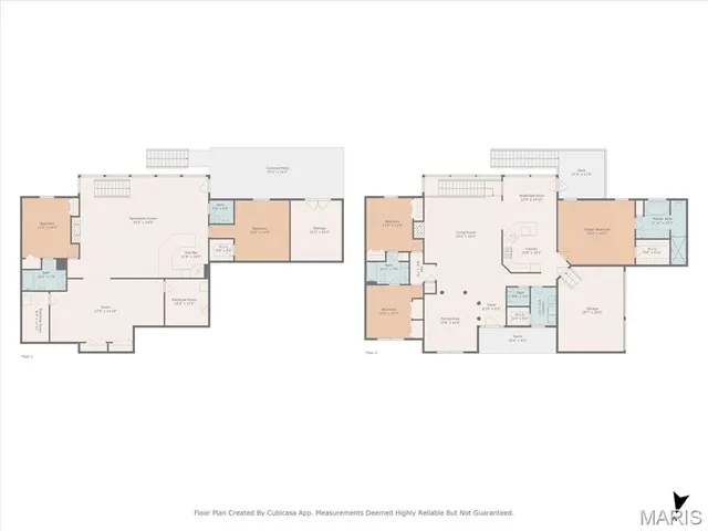 $649,900 | 1845 Riviera Lane, O'Fallon, IL 62269