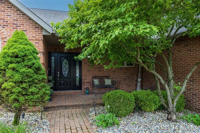 $649,900 | 1845 Riviera Lane, O'Fallon, IL 62269