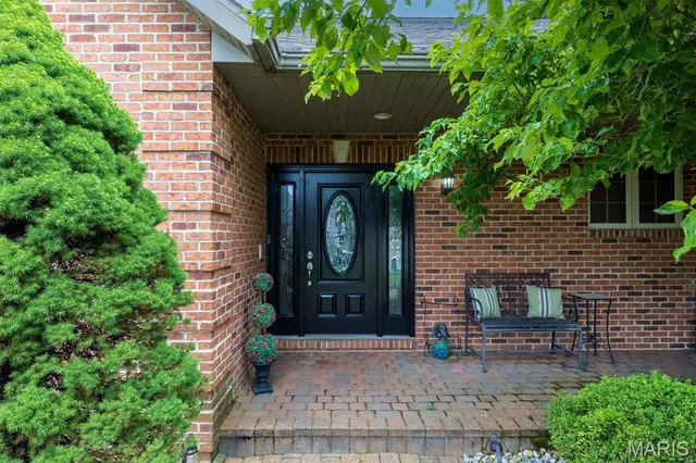 $649,900 | 1845 Riviera Lane, O'Fallon, IL 62269