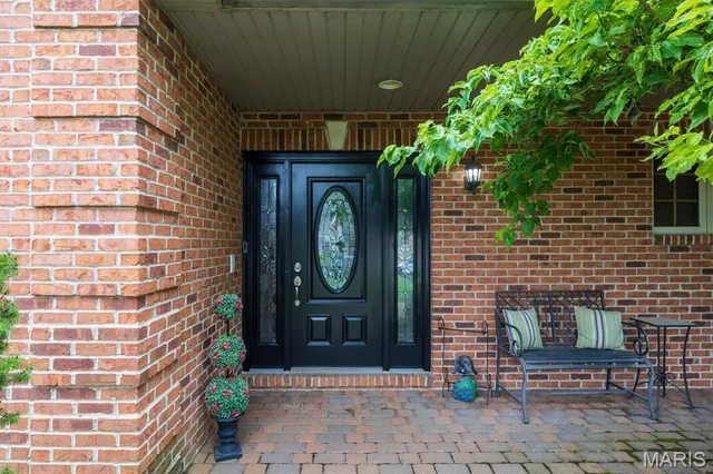 $649,900 | 1845 Riviera Lane, O'Fallon, IL 62269