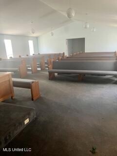2710 Tom White Road Leakesville, MS 39451 - Photo 11 of 16 Sanctuary