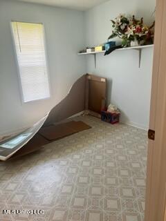 2710 Tom White Road Leakesville, MS 39451 - Photo 15 of 16 Extra room