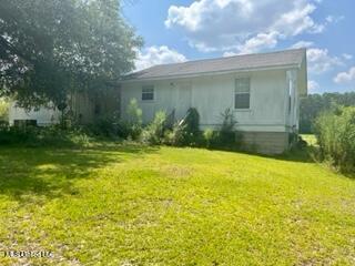 2710 Tom White Road Leakesville, MS 39451 - Photo 16 of 16 IMG_0377