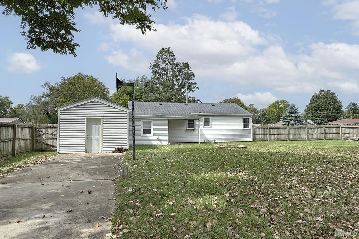 59636 Rosedale Avenue Elkhart, IN 46517 - Photo 31 of 37 Gallery Image 31