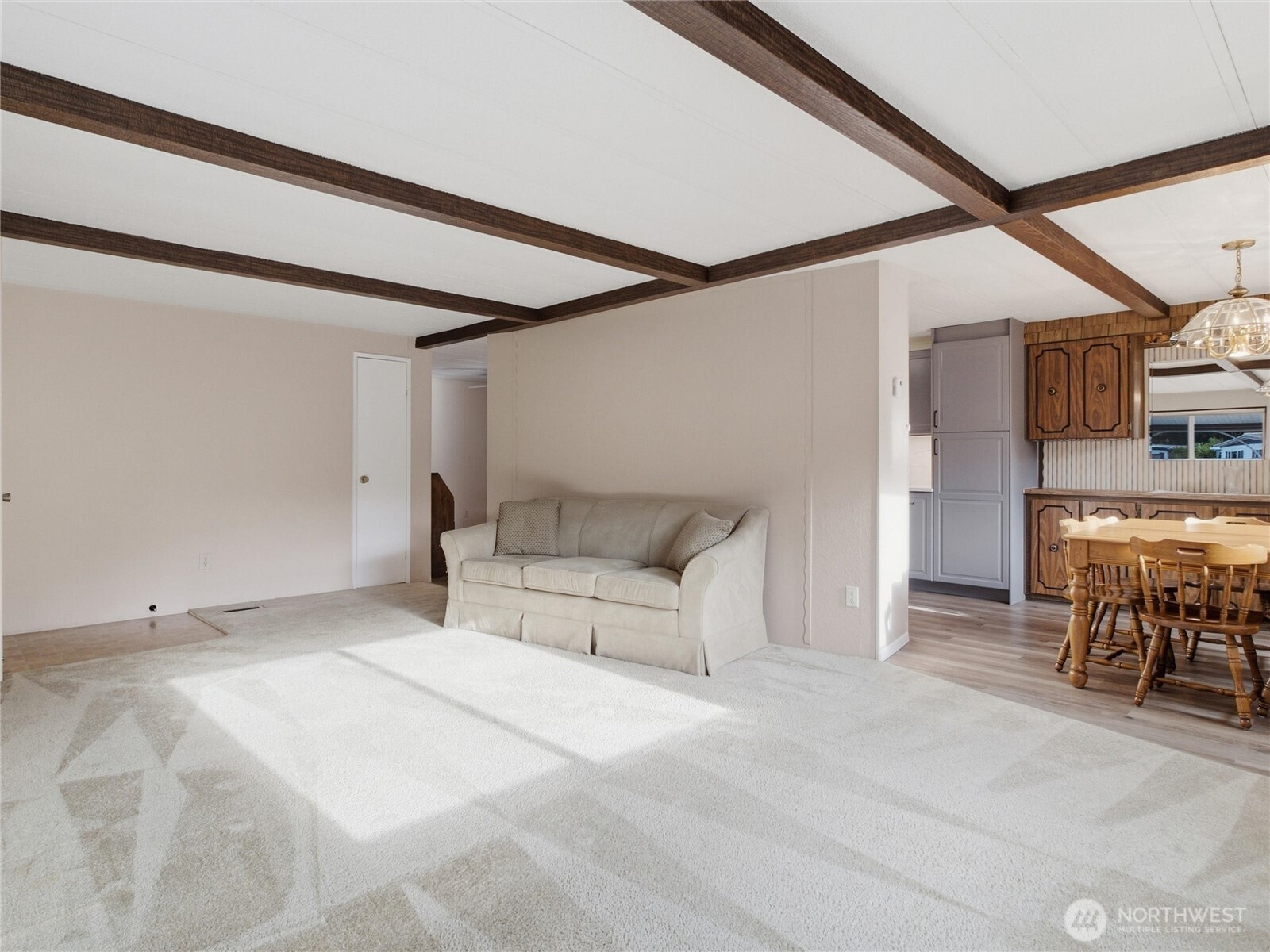 1841 Trosper Road Southwest, Unit 59 Tumwater, WA 98512 - Photo 10 of 34 Gallery Image 10