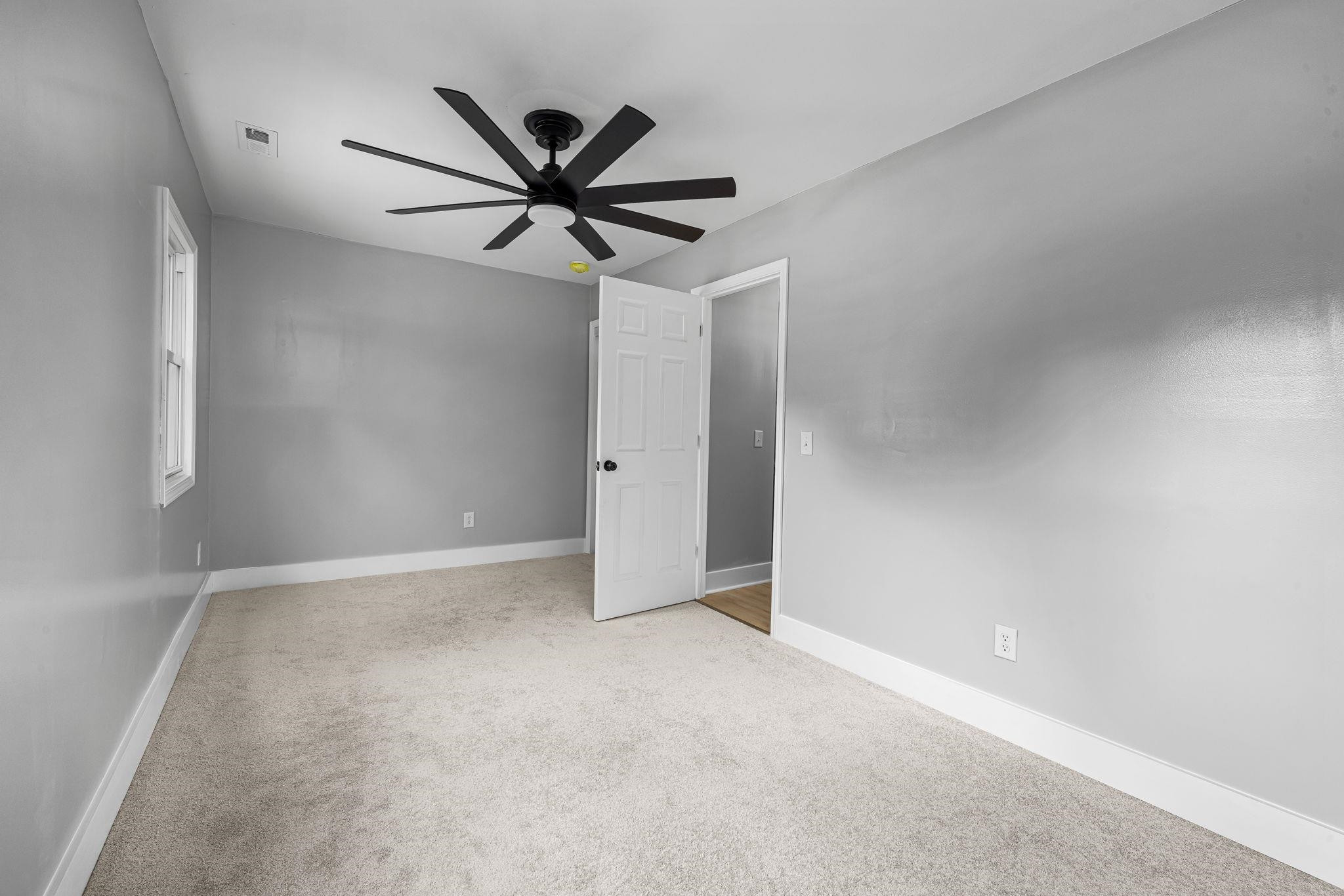1200 Armstrong Circle Raleigh, NC 27610 - Photo 26 of 44 a view of an empty room