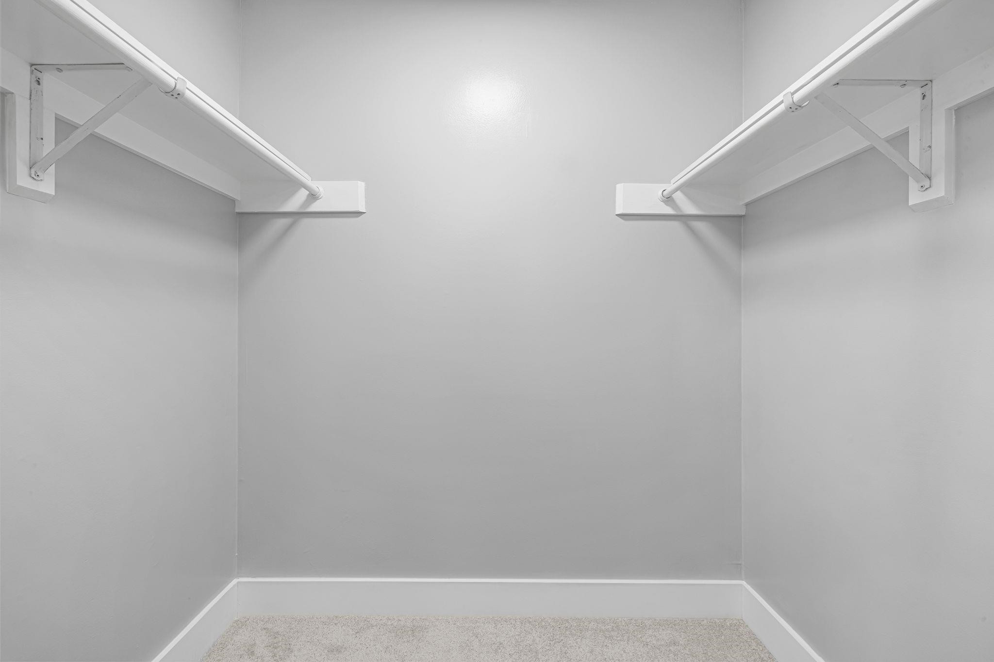 1200 Armstrong Circle Raleigh, NC 27610 - Photo 31 of 44 a view of small space