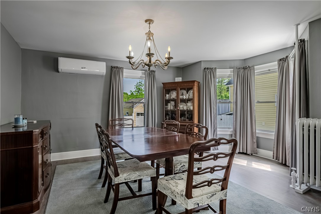 4824 Clinton Street Kirkland, NY 13321 - Photo 15 of 50